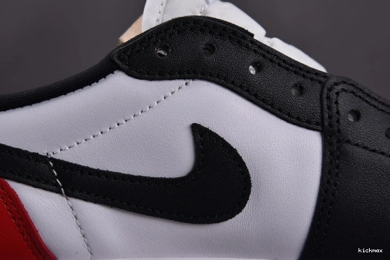 Cheap Low 553560-116 (GS) Black 1 553560-116 Jordan Toe 0512